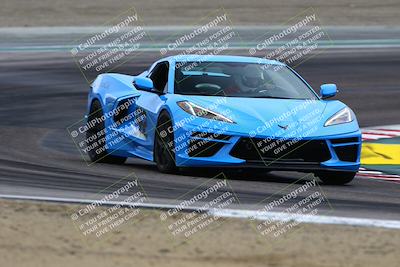 media/May-17-2025-Speed Ventures (Sat) [[f9f9f70676]]/Yellow/Session 1 (Turn 2)/